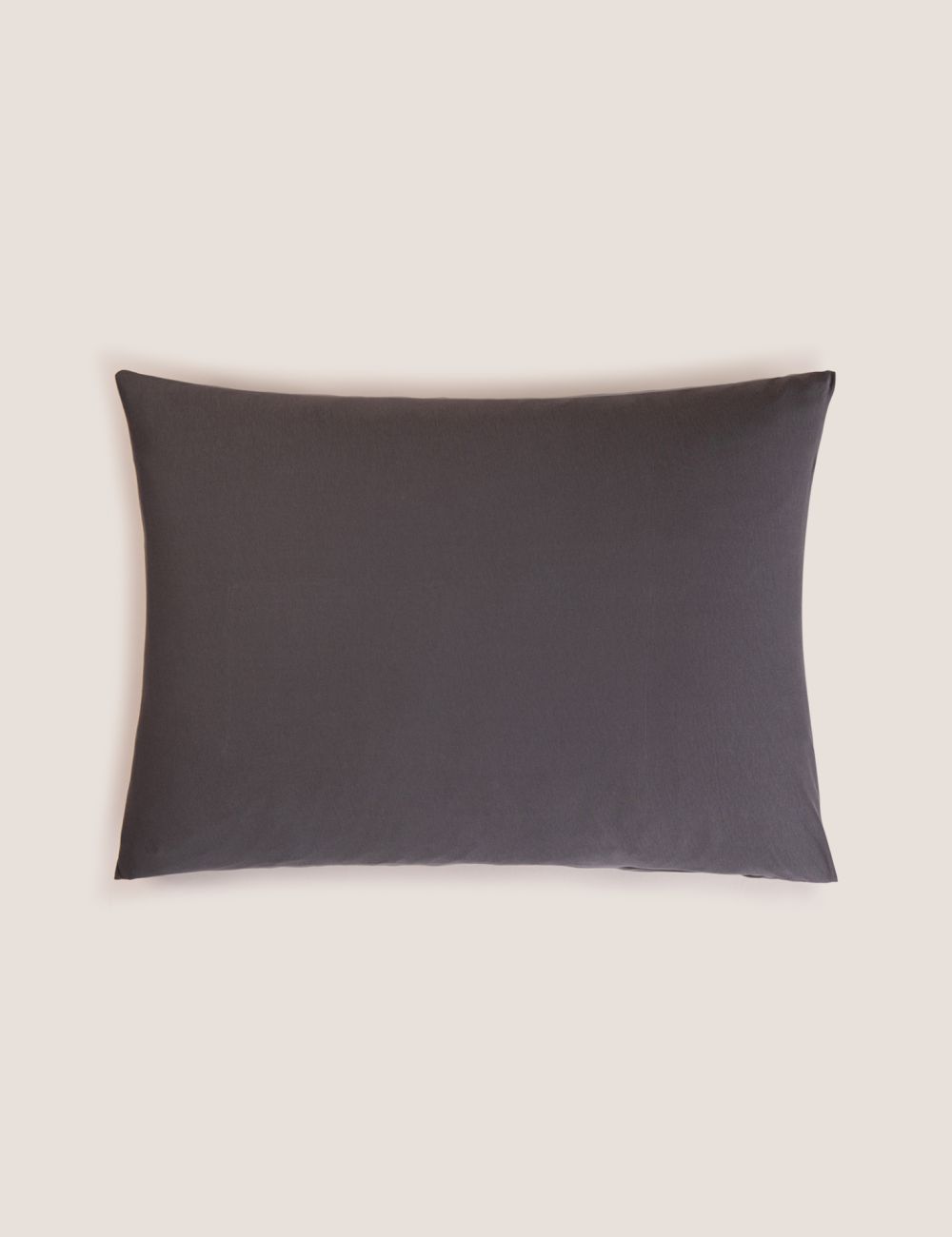 ציפית ג’רסי