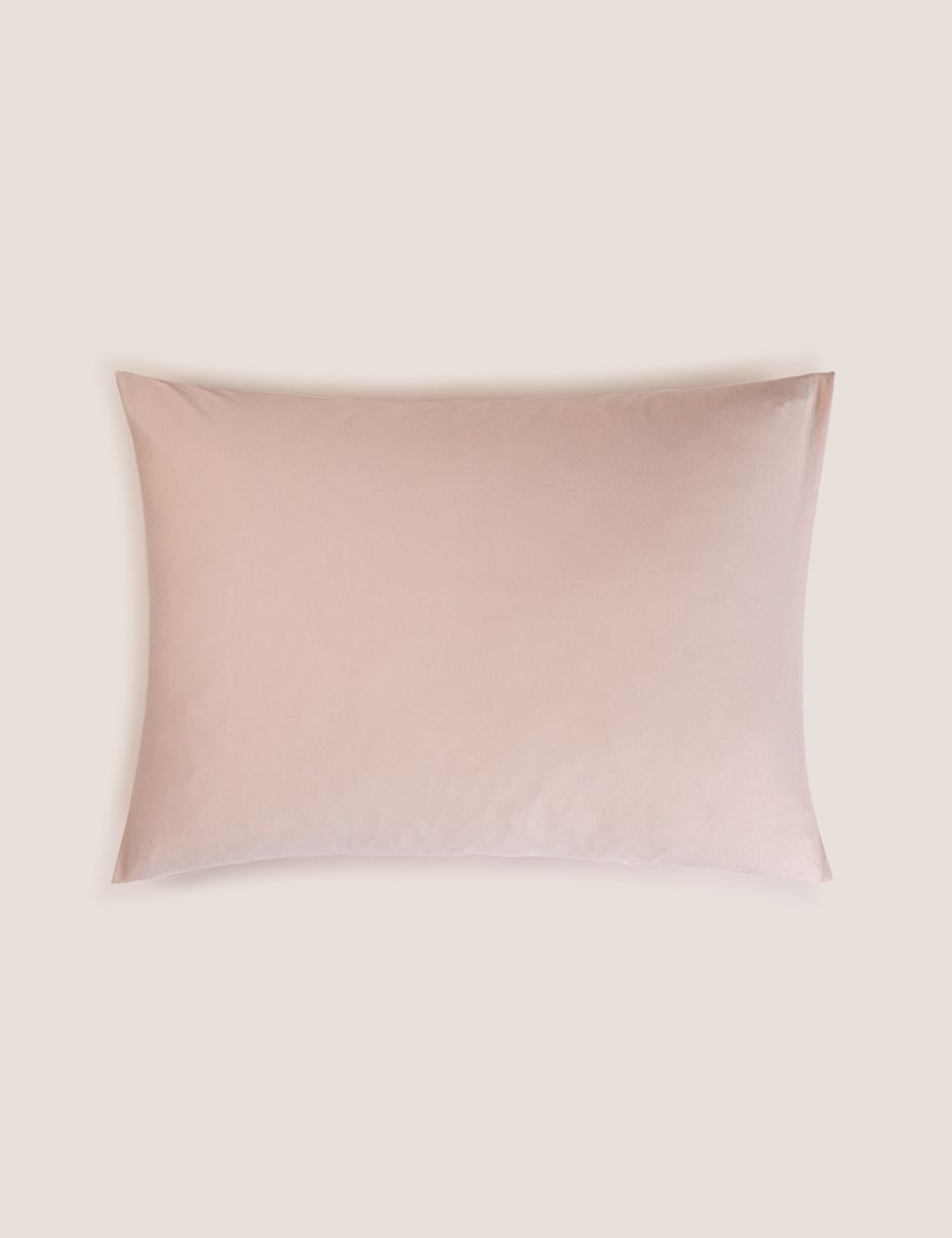 ציפית ג’רסי