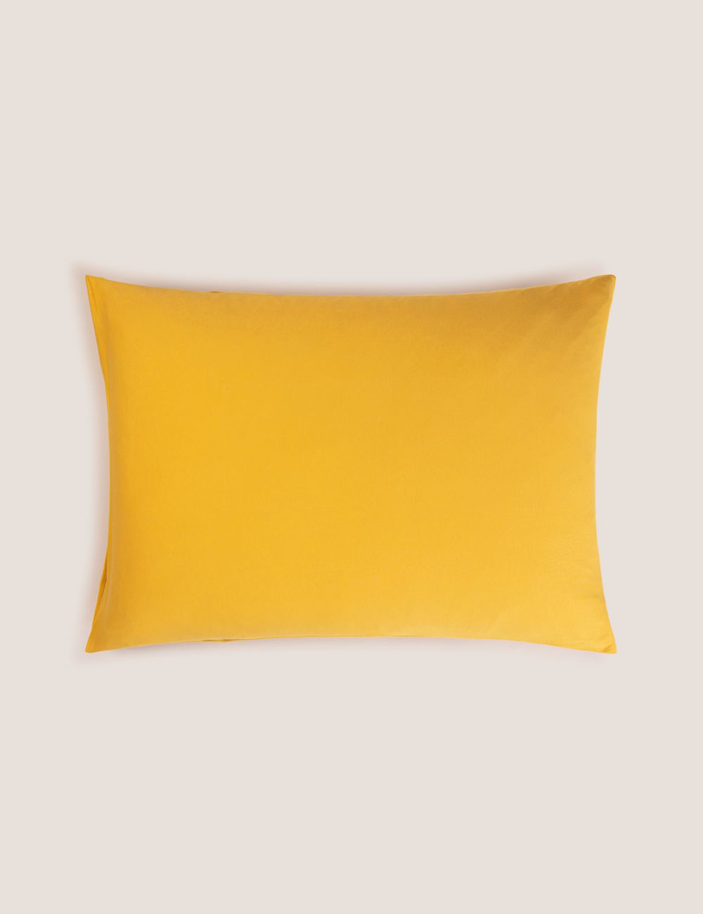 ציפית ג’רסי