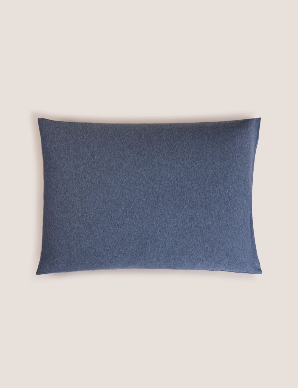 ציפית ג’רסי מלאנז