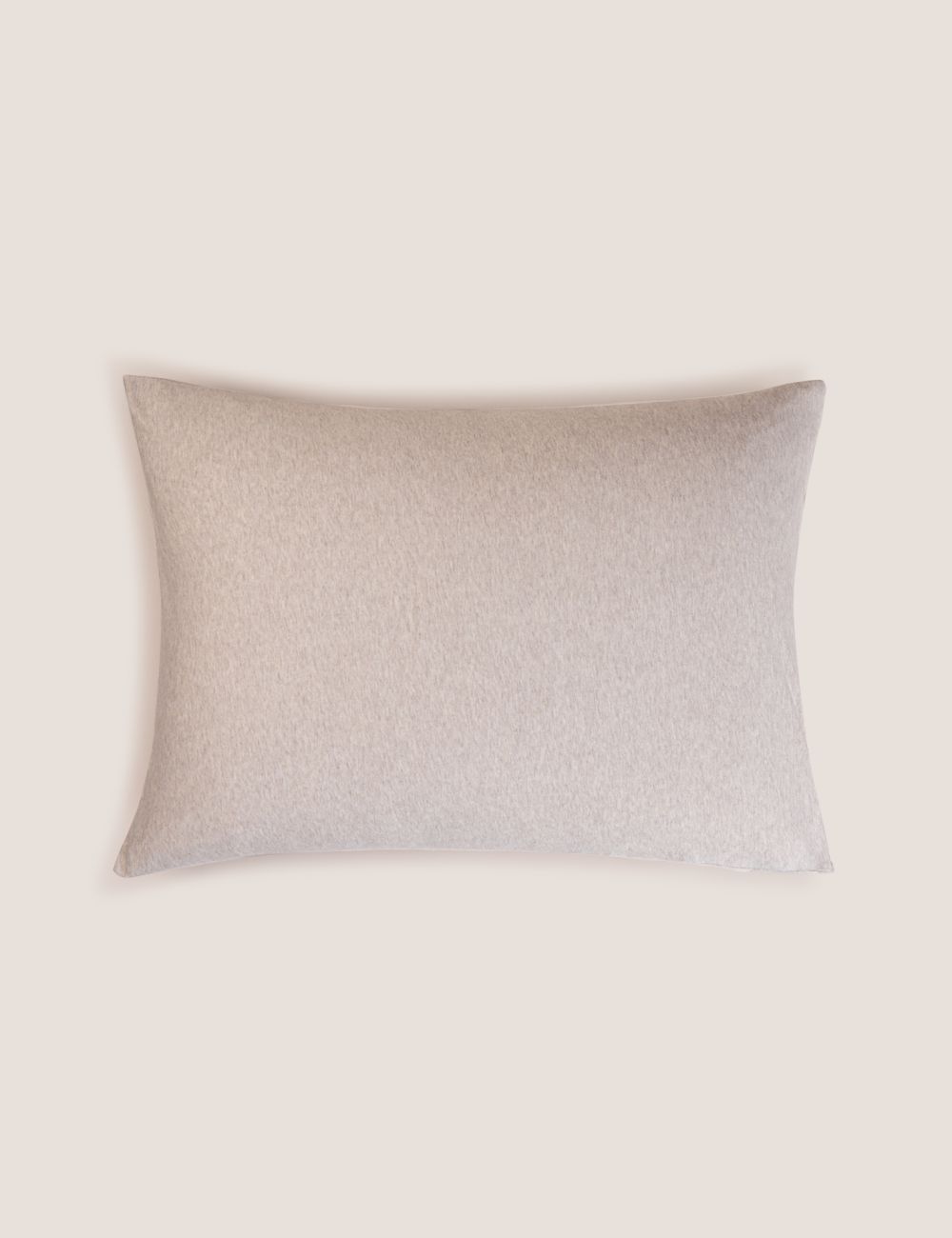 ציפית ג’רסי מלאנז