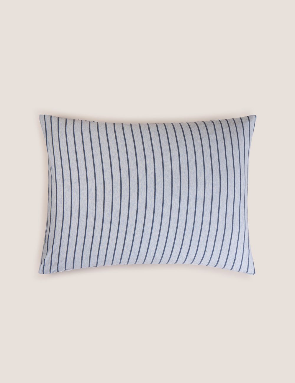 ציפית ג’רסי מלאנז