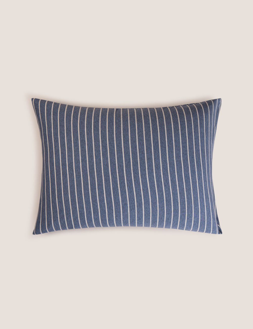 ציפית ג’רסי מלאנז