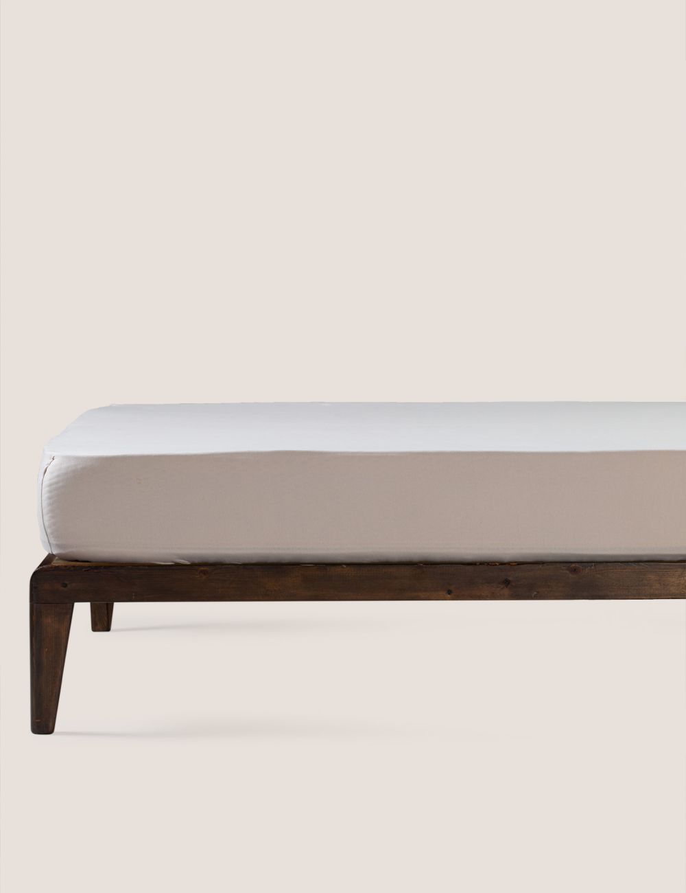 סדין ג’רסי