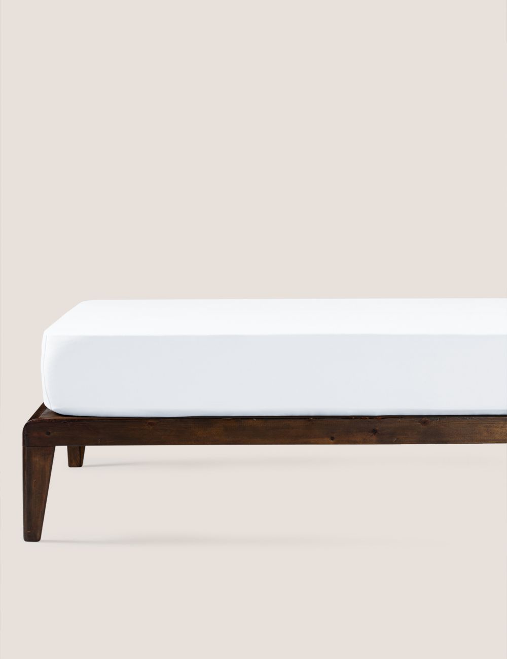 סדין ג’רסי