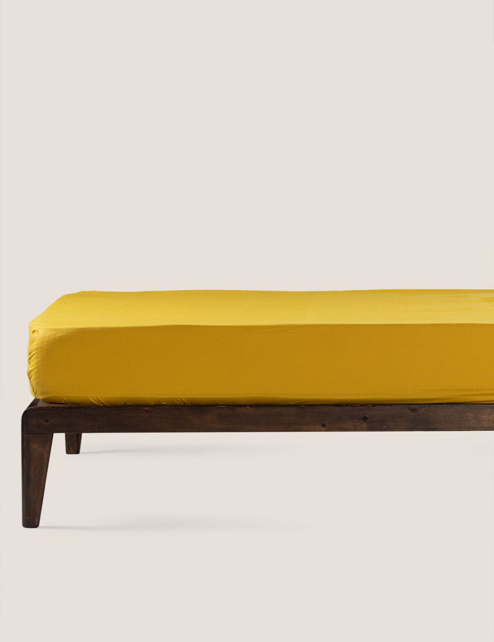 סדין ג’רסי