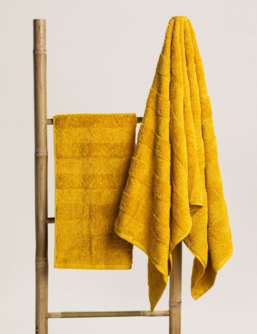 מגבת כותנה PREMIUM