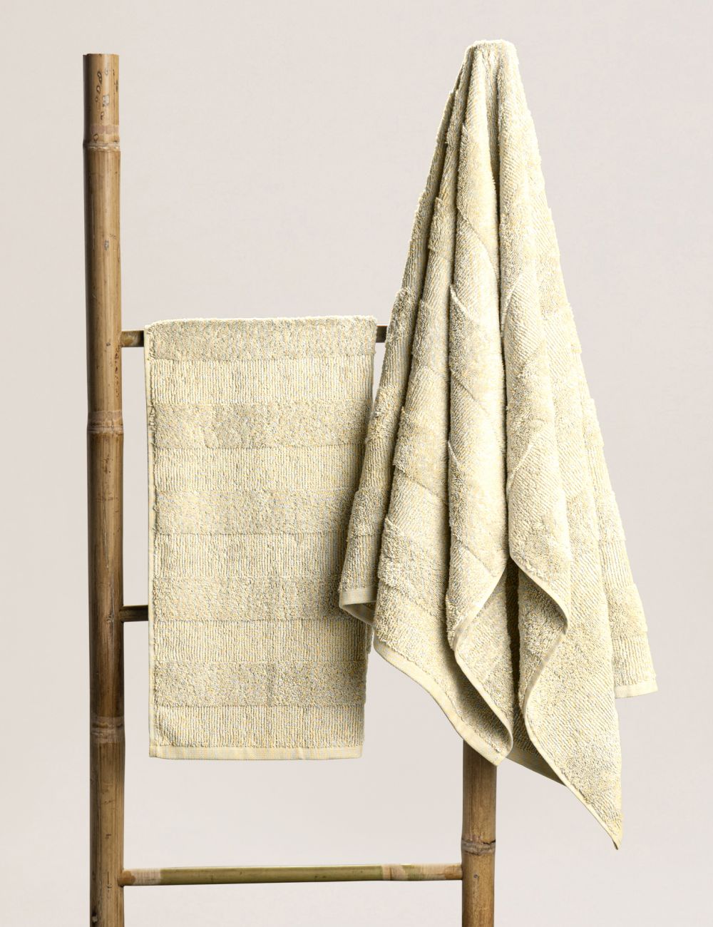 מגבת כותנה PREMIUM