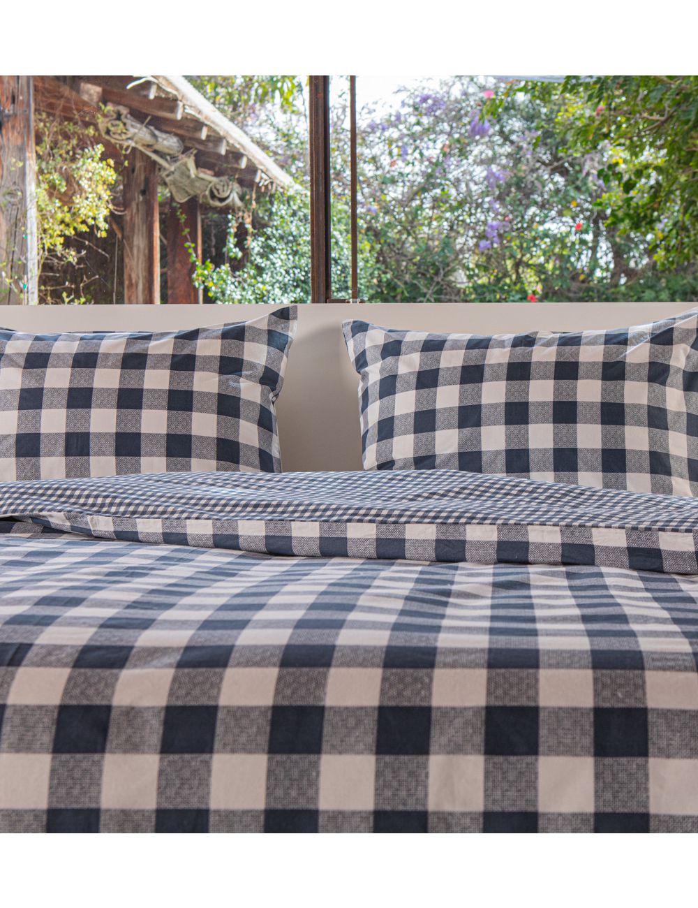 ציפה פרקל משבצות