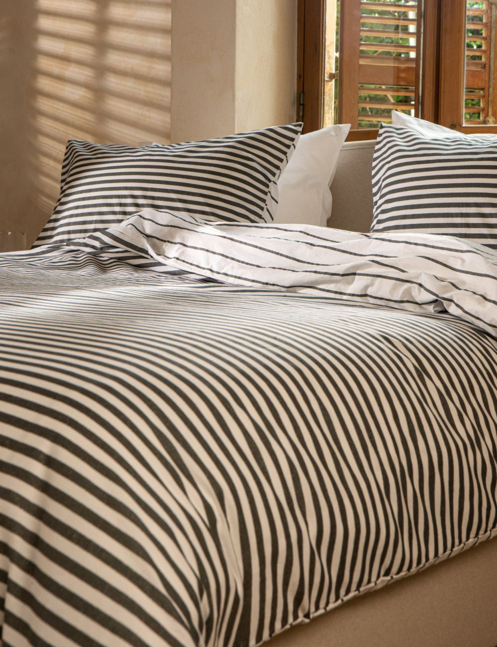 ציפת פרקסל פסים