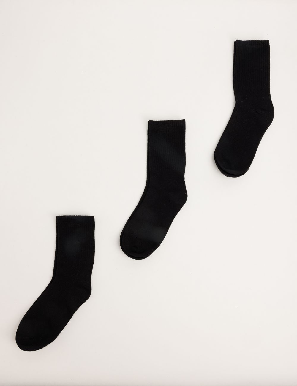 גרביים ארוכים בייסיק