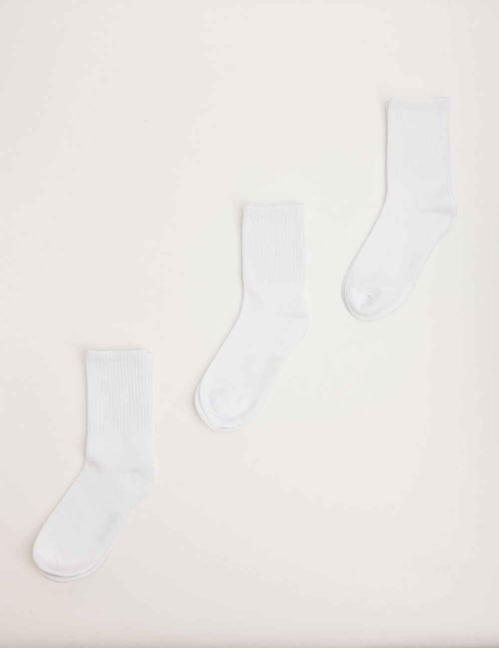 גרביים ארוכים בייסיק