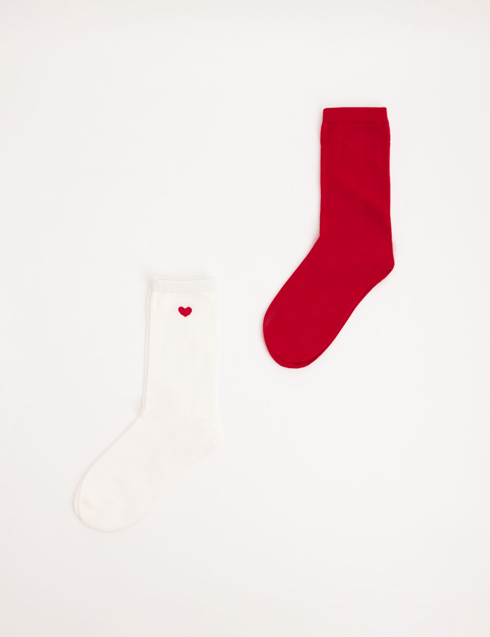 מארז משולב - לבבות ופסים