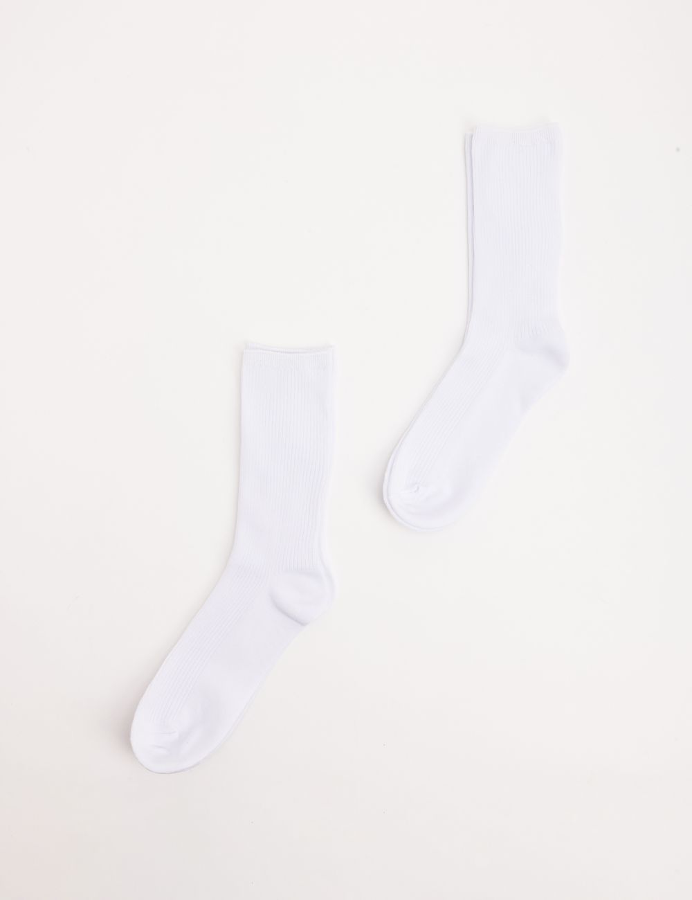 מארז זוג גרבי נשים גבוהות