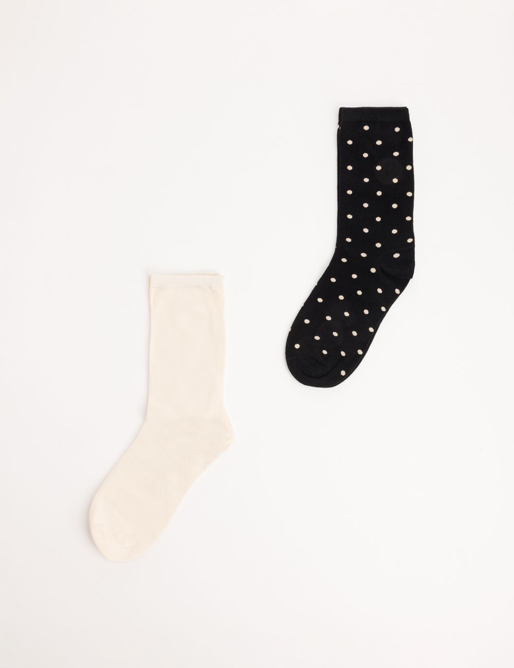 גבי נשים מנוקדות