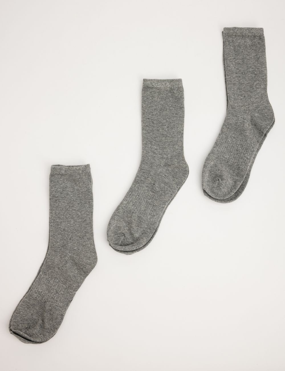 מארז שלישיית גרבי בייסיק