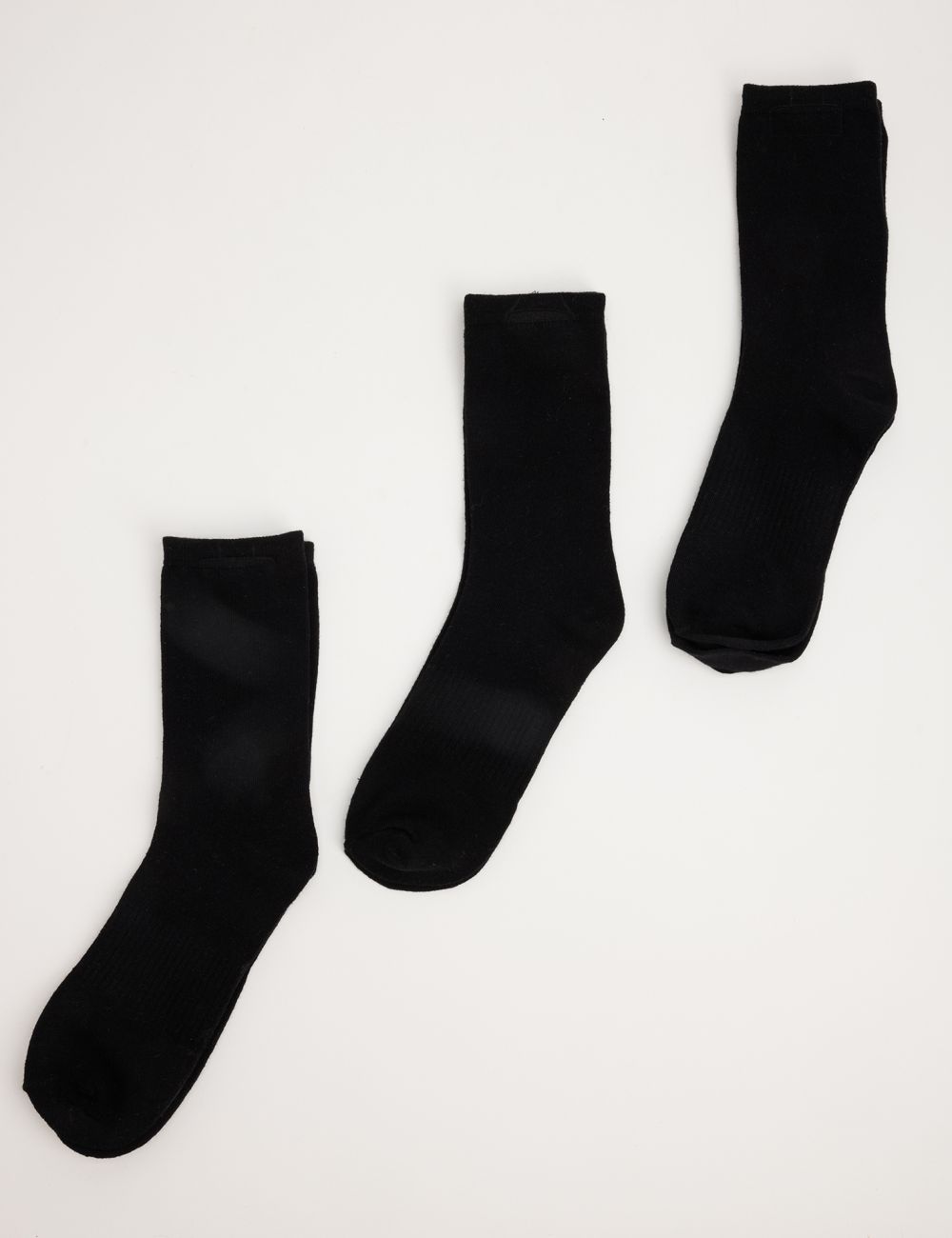 מארז שלישיית גרבי בייסיק