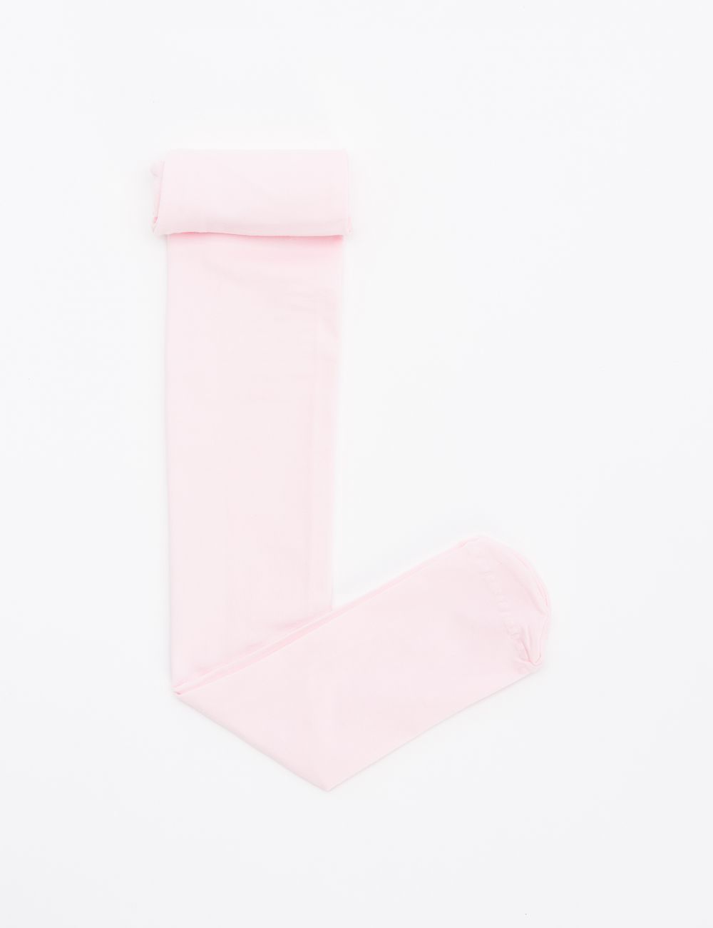 גרביונים דקים ונעימים לימי החורף