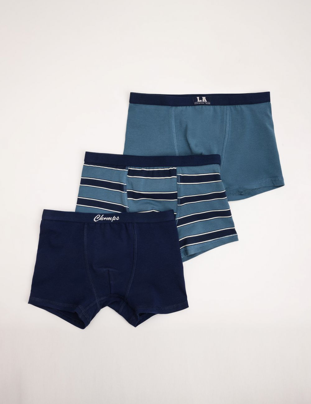 מארז תחתוני בוקסר