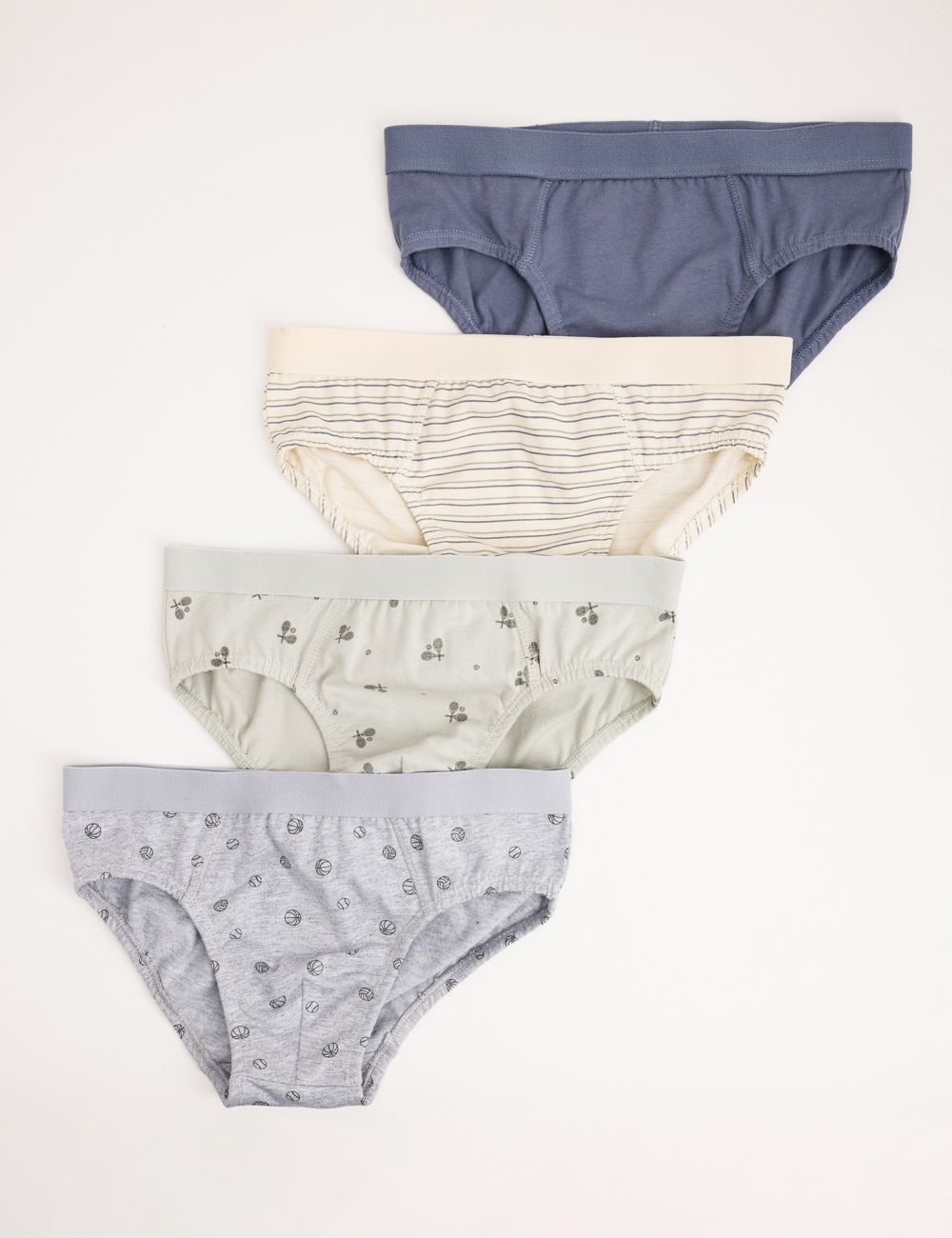 מארז תחתונים