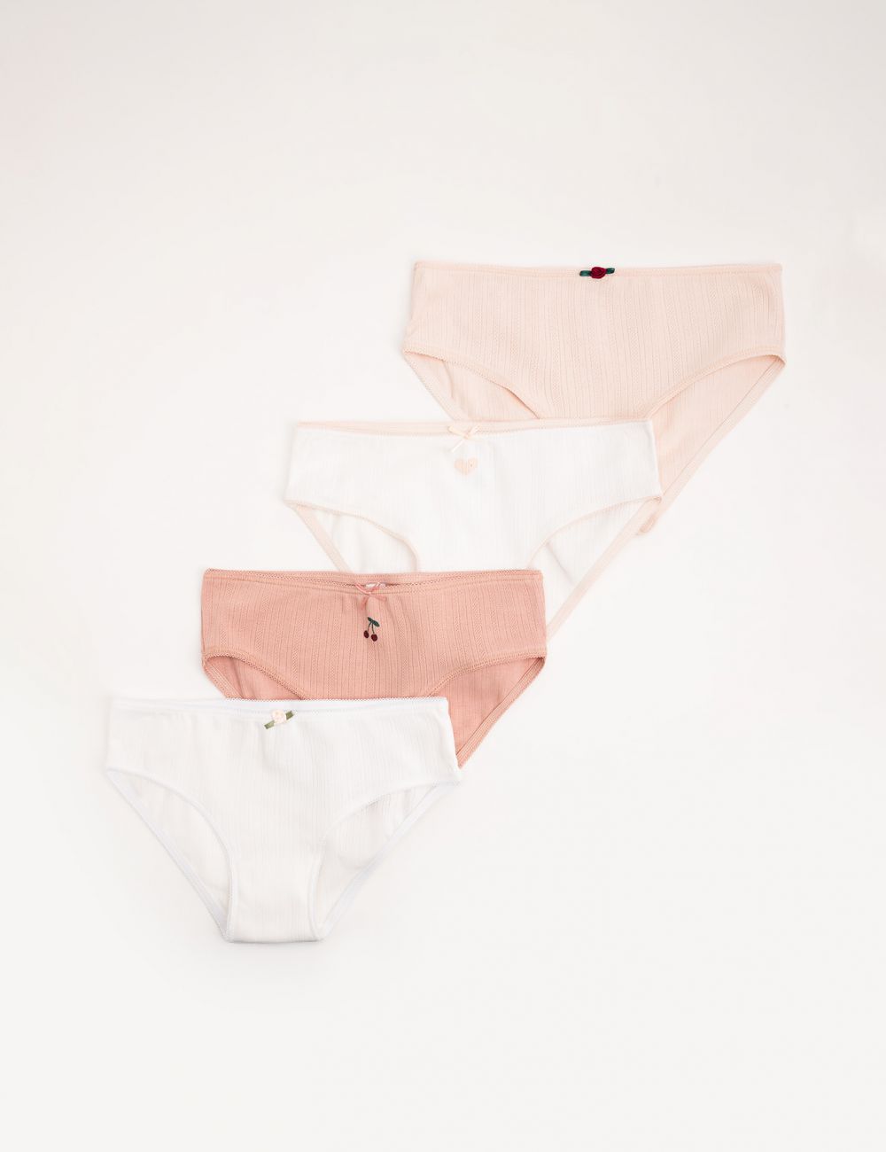 מארז 4 תחתונים