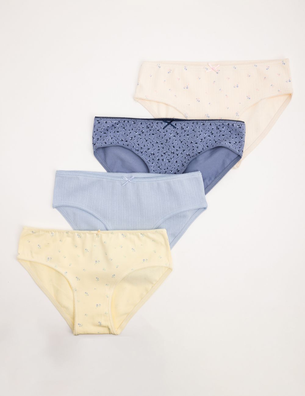 מארז תחתוני מיני