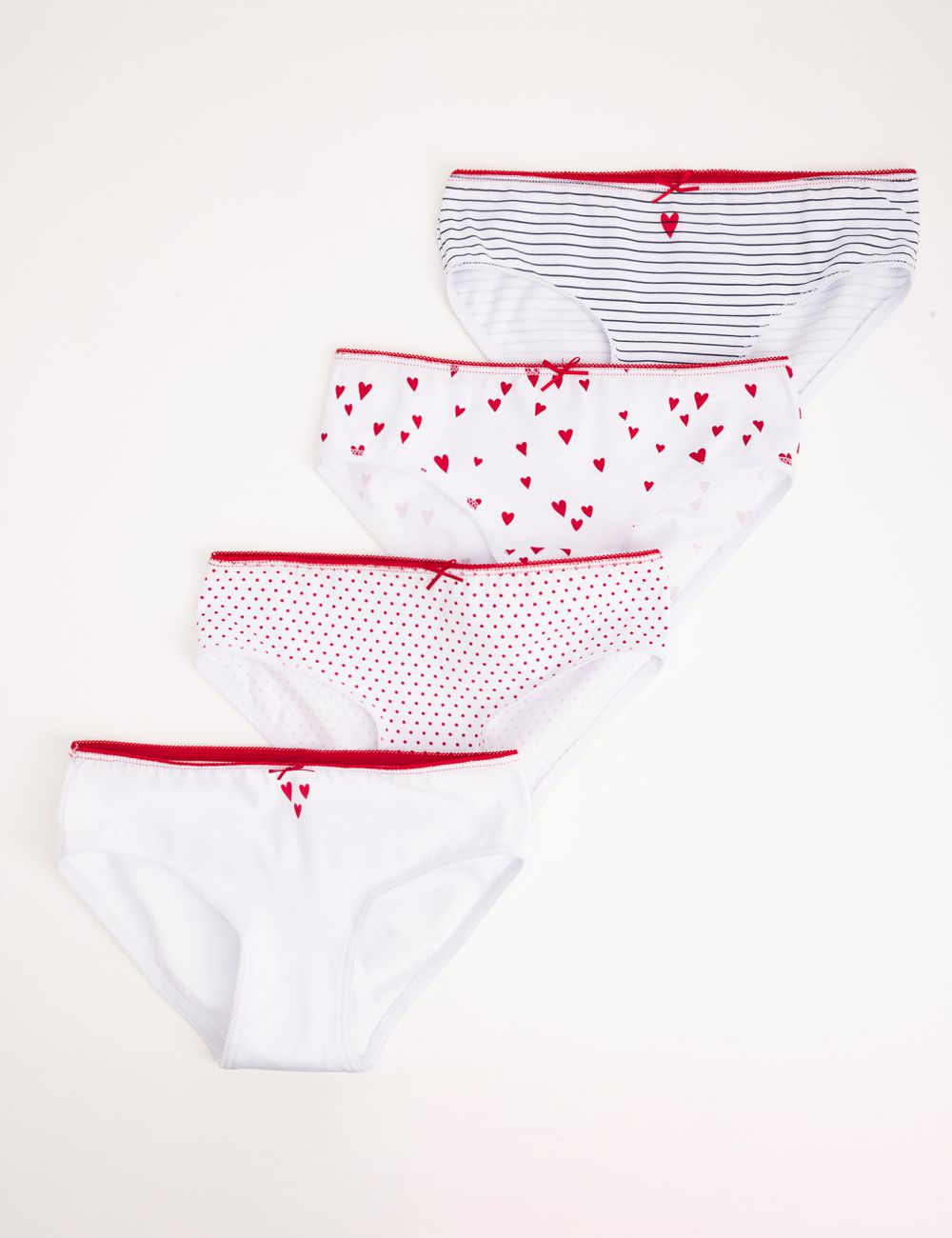 מארז תחתוני מיני