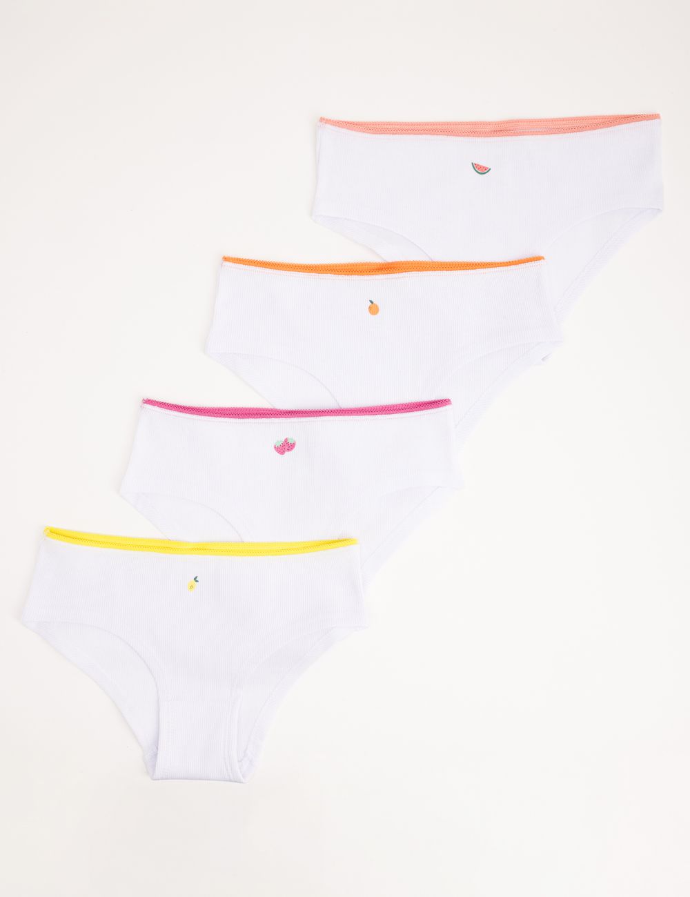 מארז תחתוני בוקסר ילדות