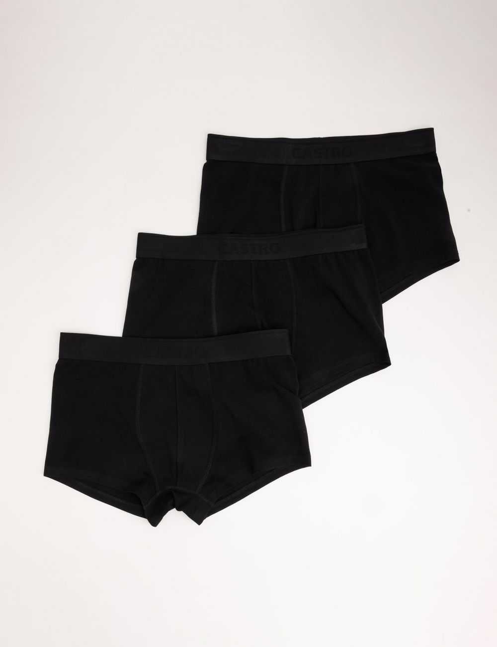 מארז שלישיית בוקסר בייסיק