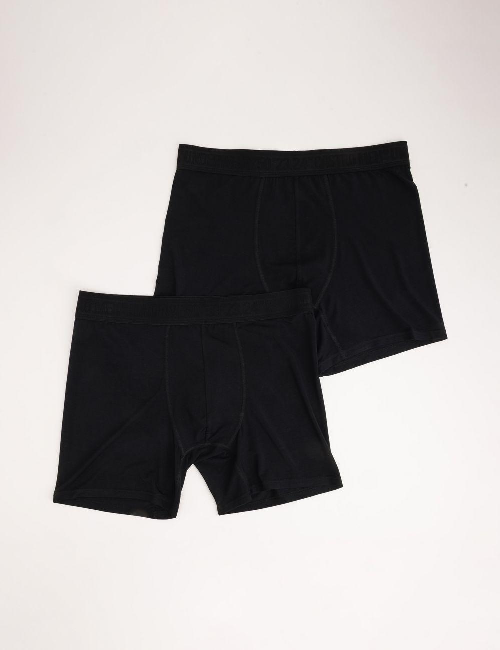 מארז 2 תחתוני מודל ארוכים