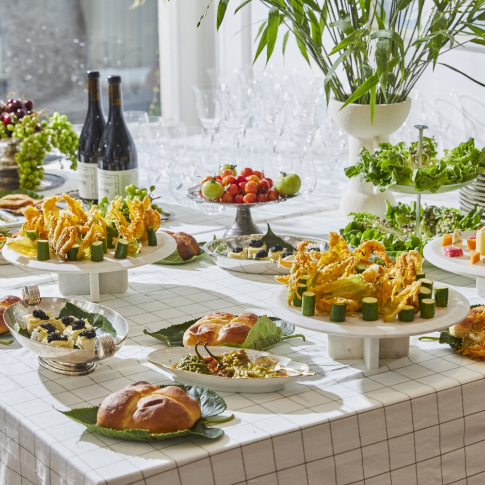 רנגו וקסטרו קנו עכשיו