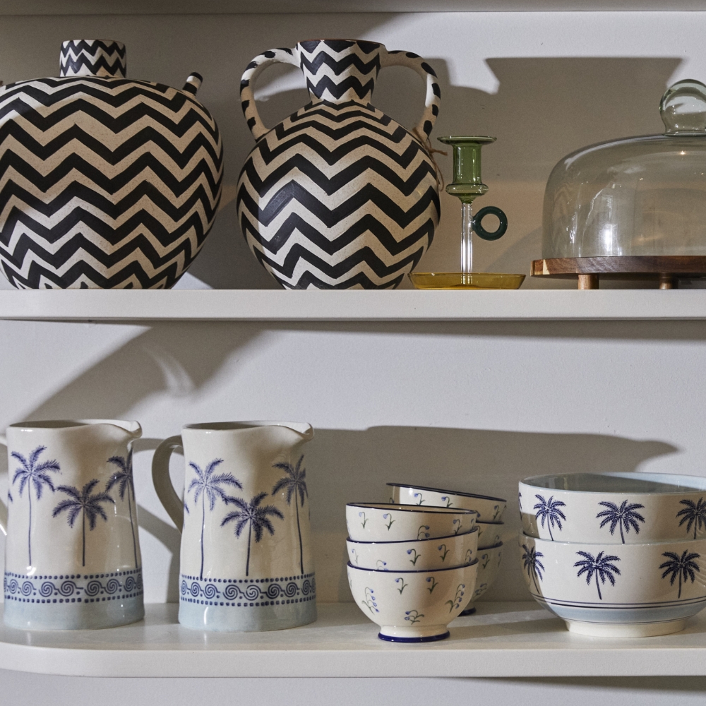 רנגו וקסטרו קנו עכשיו