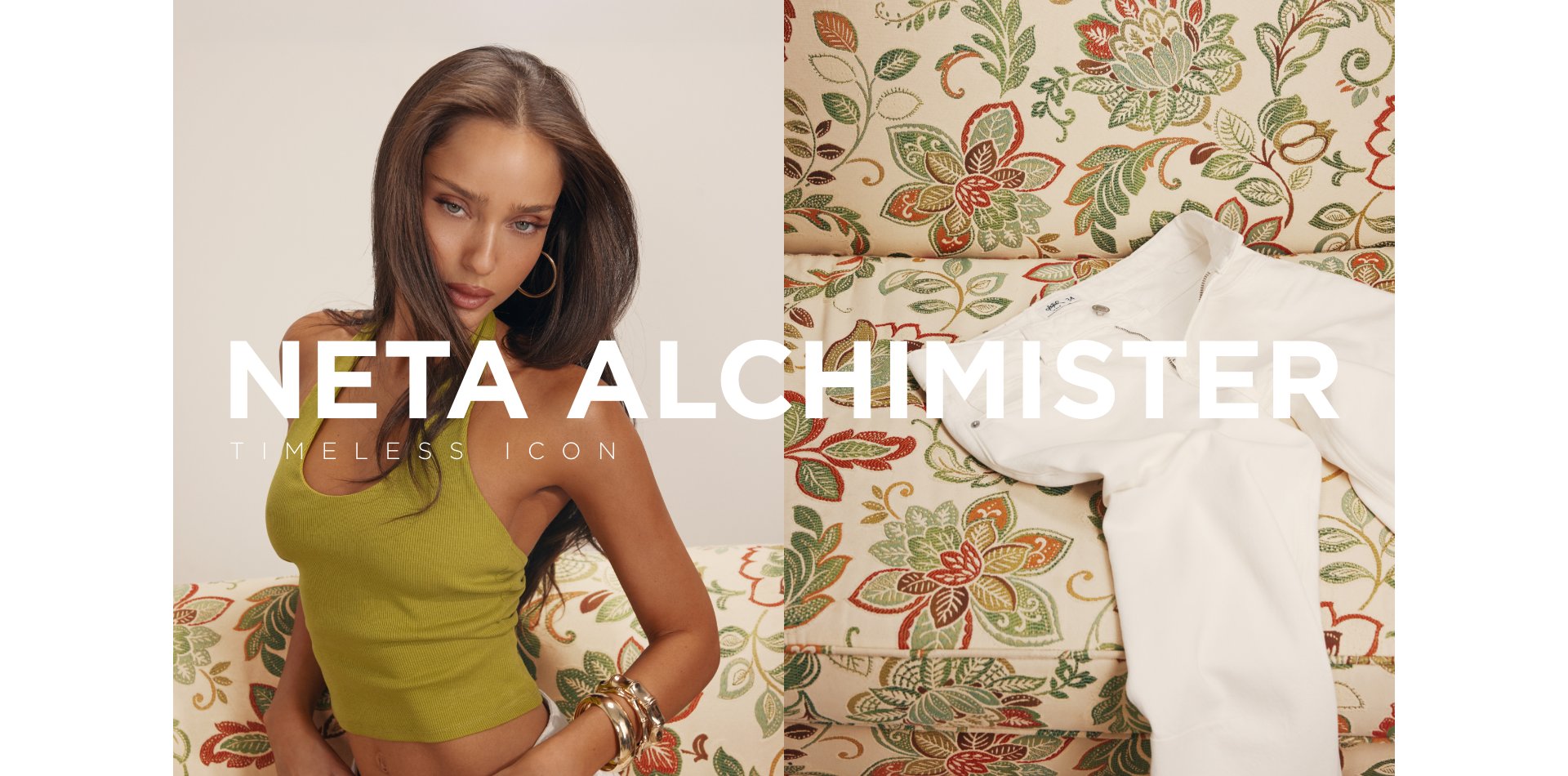 נטע אלחמיסטר