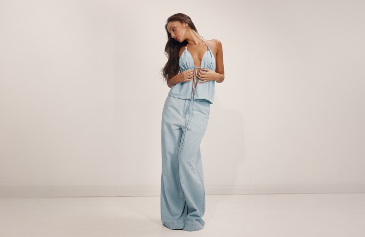 נטע אלחמיסטר