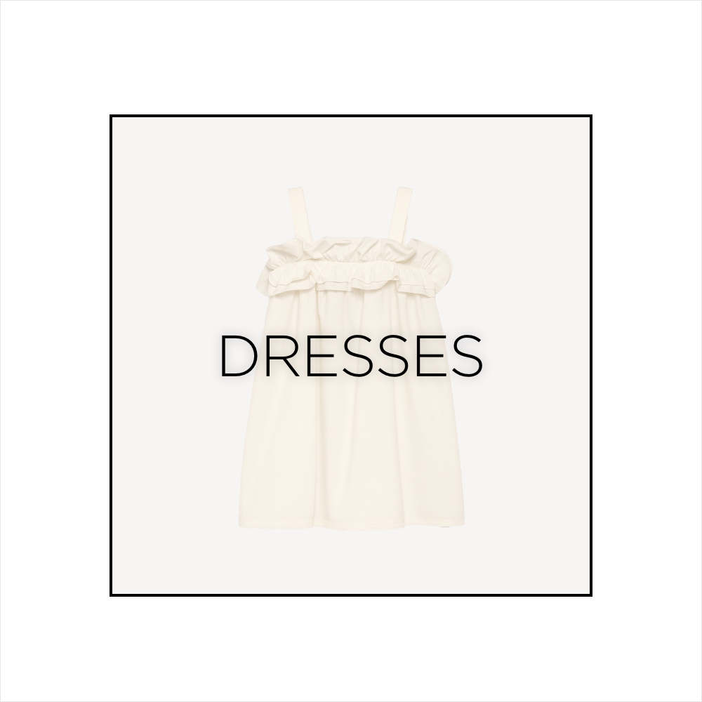 שמלות לילדות קנו עכשיו