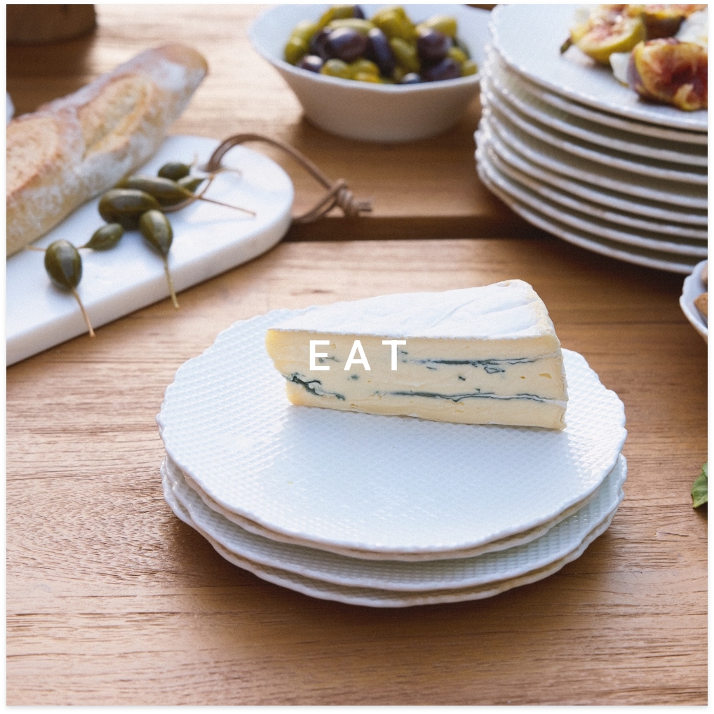 קולקציית למטבח של קסטרו הום קנו עכשיו