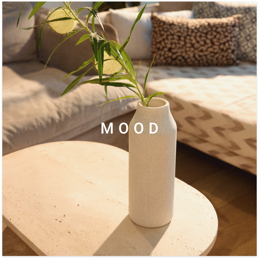 קולקציית אווירה  מקסטרו הום קנו עכשיו