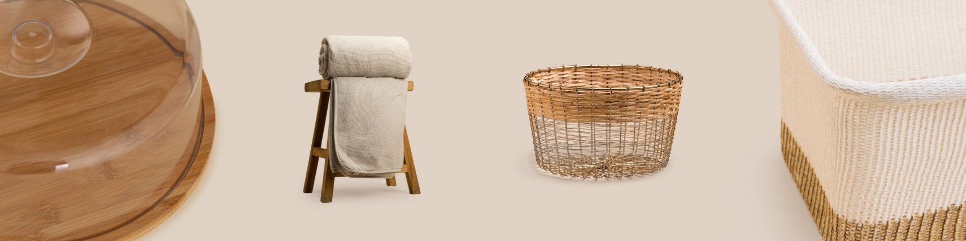 קולקצייה חדשה עד 30% הנחה | לפריטים המשתתפים | אין כפל מבצעים למעט חברי מועדון ומצטרפים חדשים