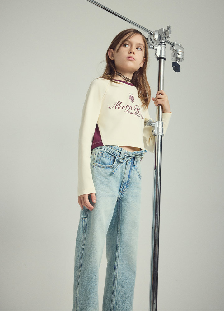 ילדות קלוקצייה חדשה קנו עכשיו