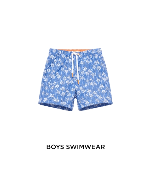 מכנסיים לילדים קנו עכשיו