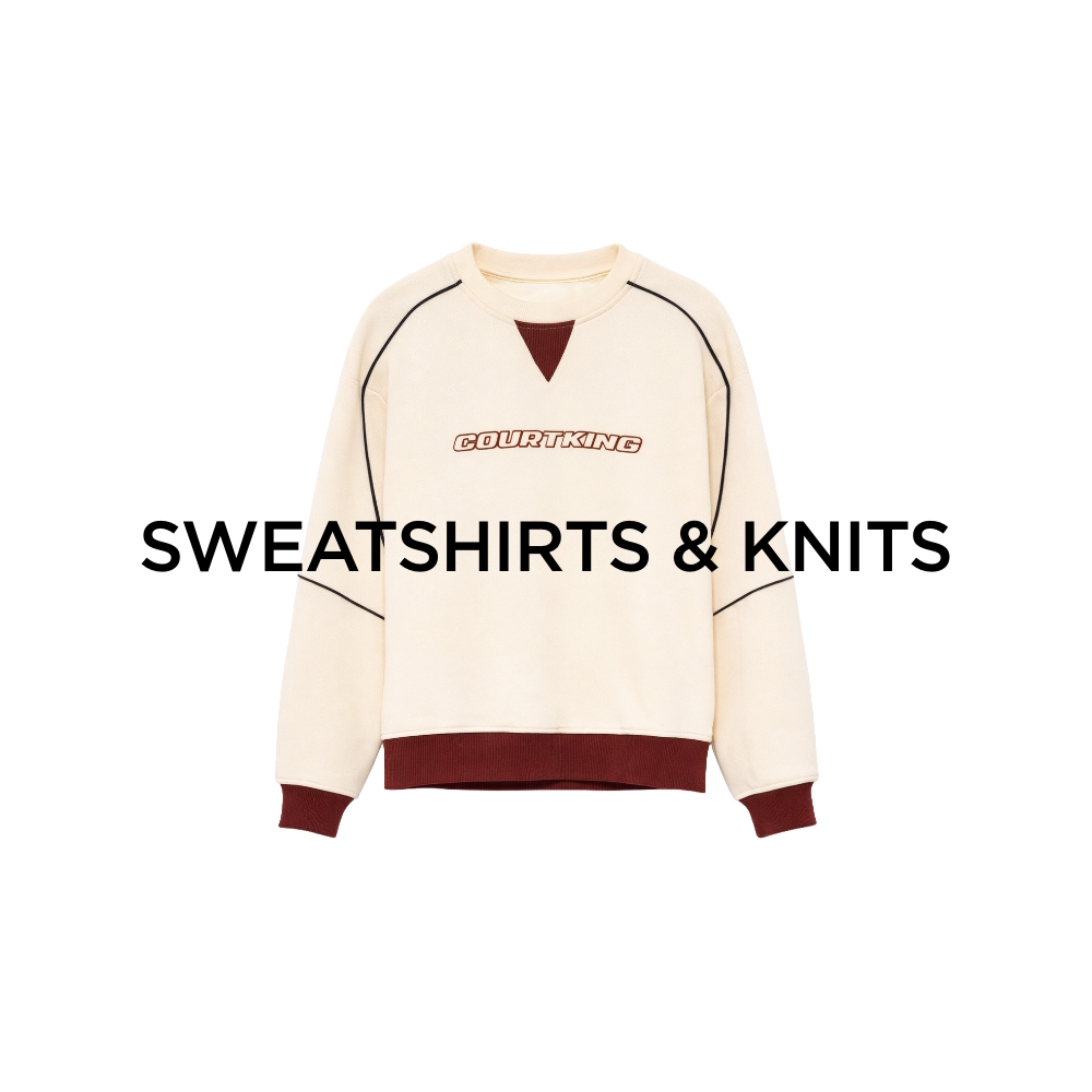 סריגים ופוטרים לילדים קנו עכשיו