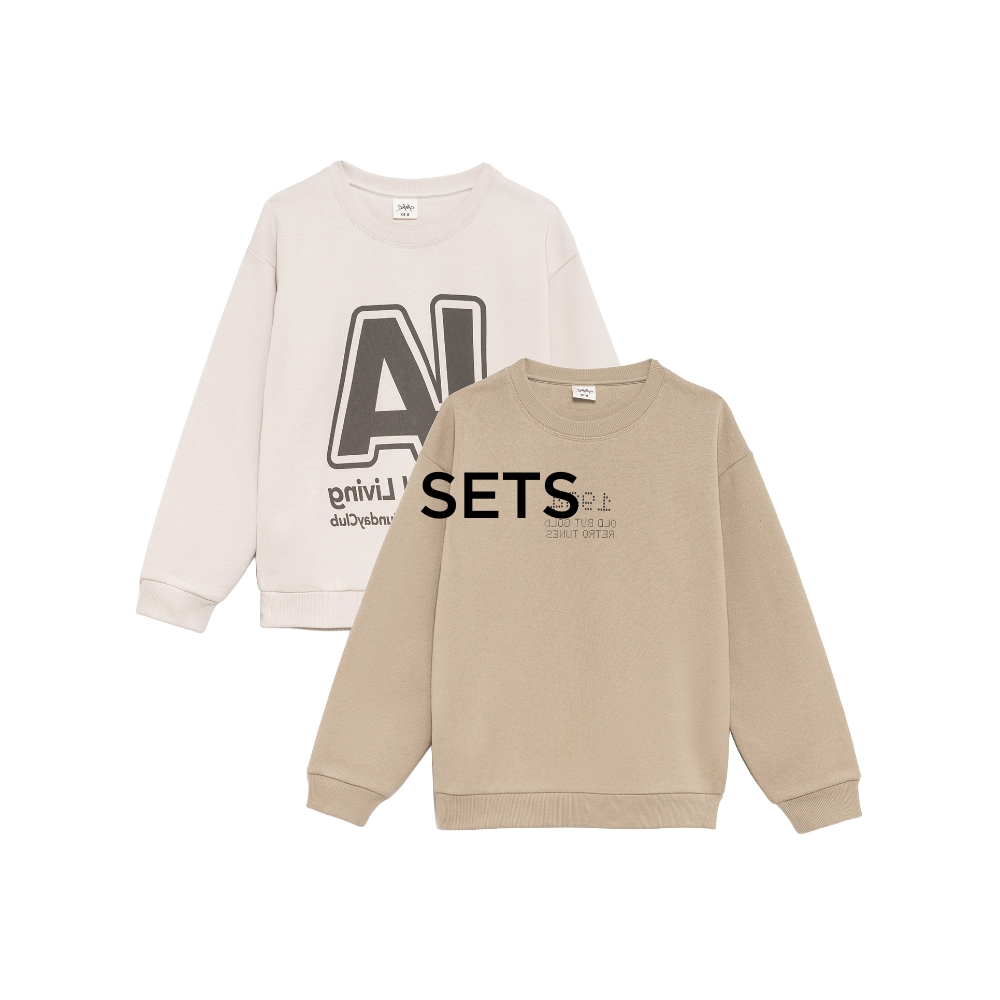 חלפות גן ומארזים  | לפריטים המשתתפים | לחברי מועדון ומצטרפים | בכפוף לתקנון