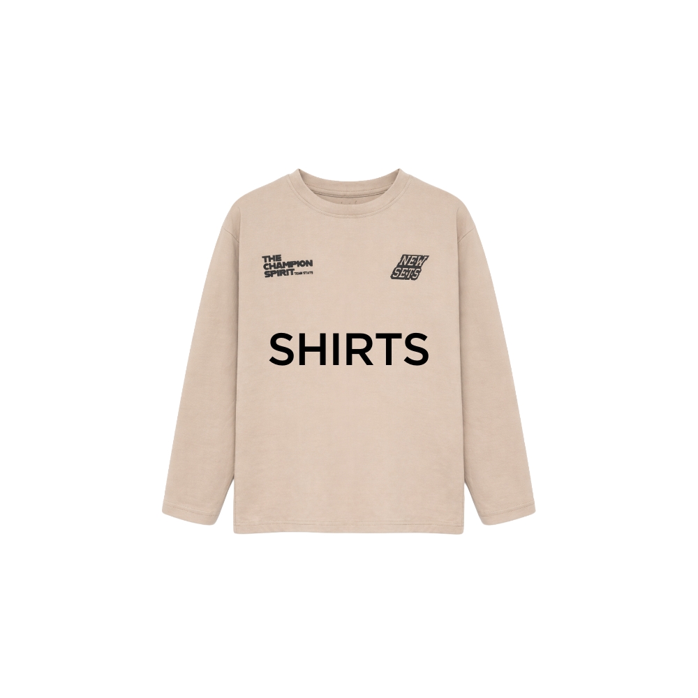 חולצות לילדים קנו עכשיו