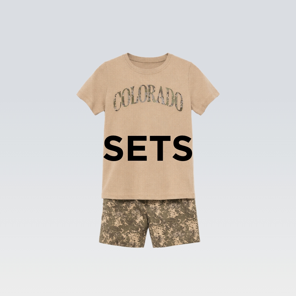 חלפות גן ומארזים  | לפריטים המשתתפים | לחברי מועדון ומצטרפים | בכפוף לתקנון