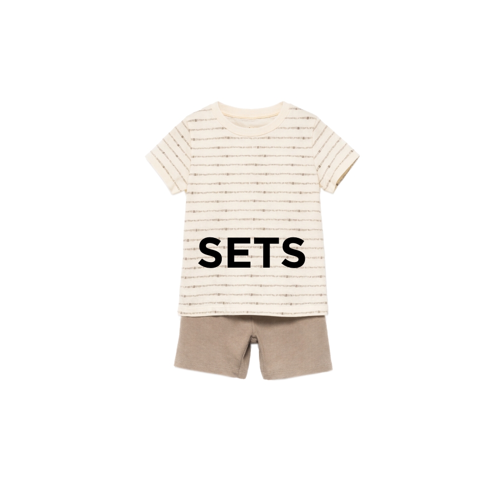 חלפות גן ומארזים  | לפריטים המשתתפים | לחברי מועדון ומצטרפים | בכפוף לתקנון