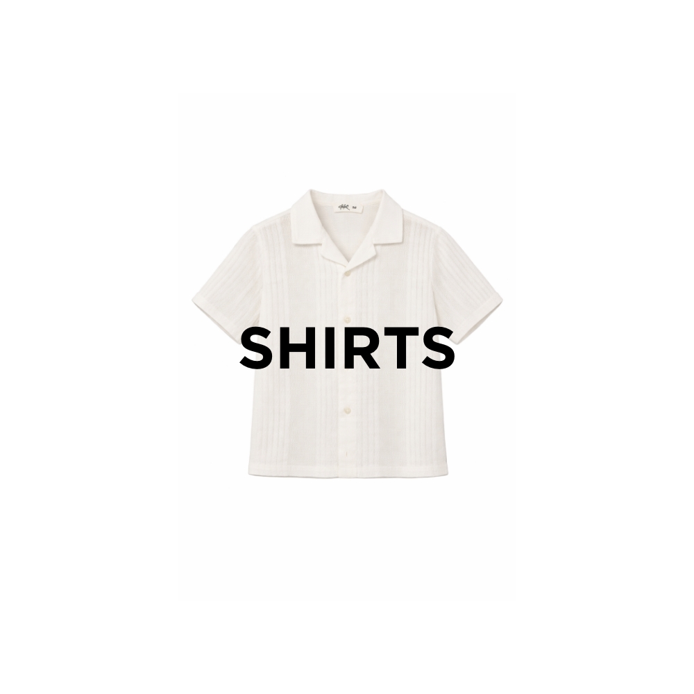 חולצות לילדים קנו עכשיו