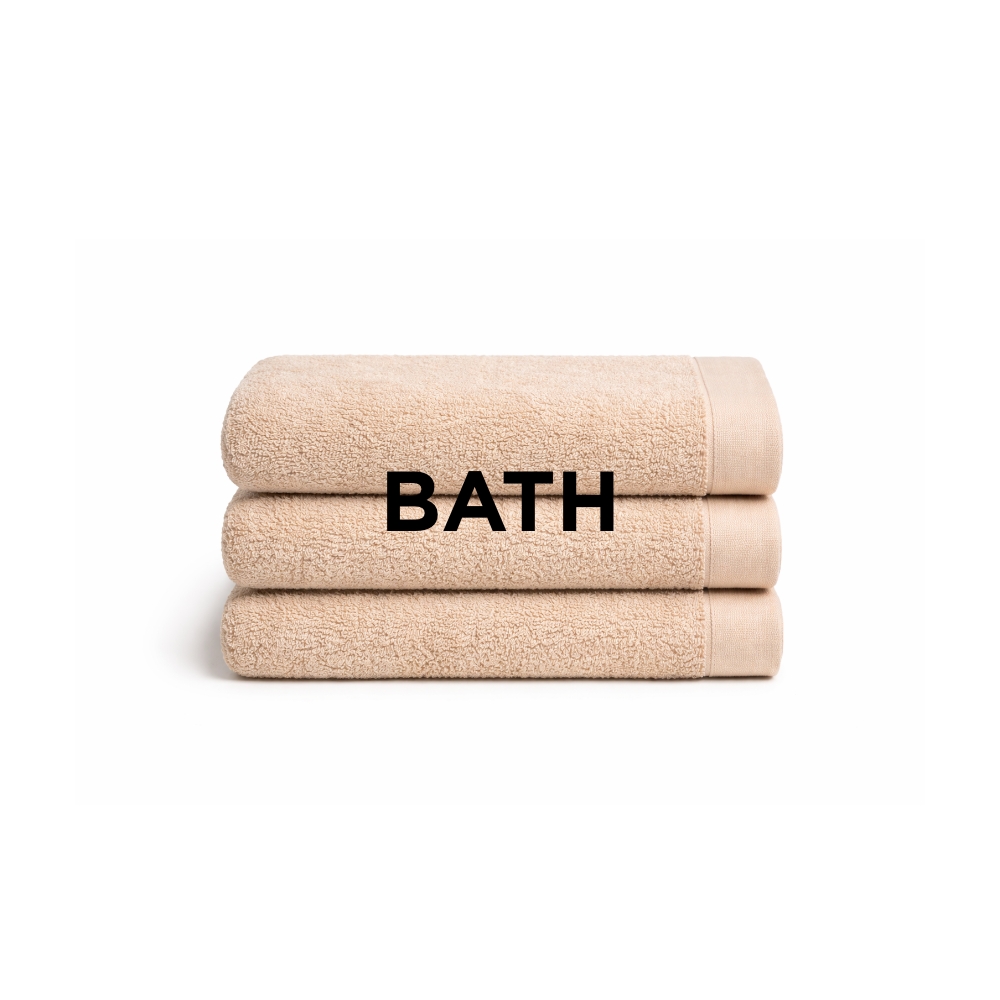 קולקציית BATH לבית קנו עכשיו