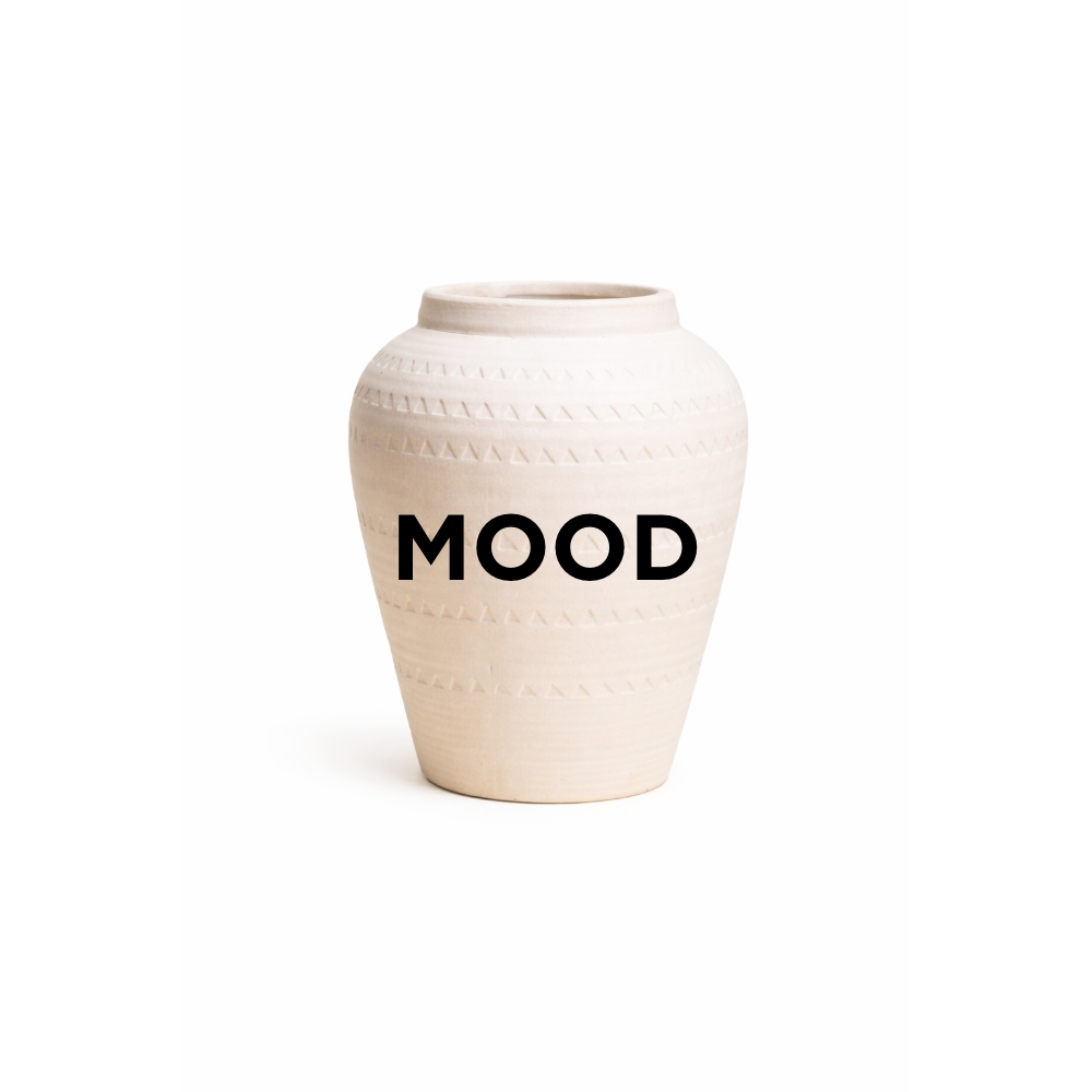 קולקציית אווירה  מקסטרו הום קנו עכשיו