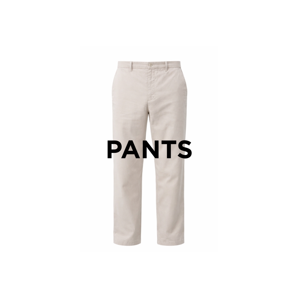 חולצות מכופתרות לגברים קנו עכשיו