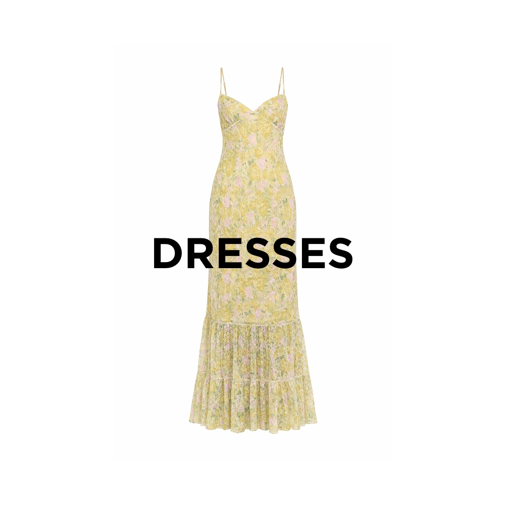 קולקציית גינסים ומכנסיים לנשים קנו עכשיו